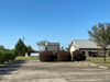16481 Highway 62 S photo